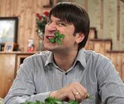 Звезда \"Счастливы вместе\" женился