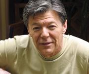 Дочь Александра Збруева стала сумасшедшей