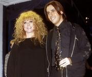 На розовой свадьбе Галкина и Пугачевой случился скандал