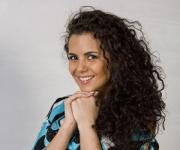 Певица Настя Каменских тайком вышла замуж