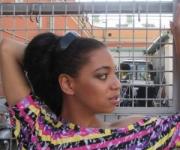 На \"Доме-2\" устроили кровавую драку