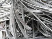 Объемы производства алюминия в России растут