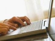 Депутаты считают тарифы на интернет завышенными