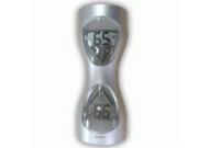 Как выбрать самые оригинальные часы