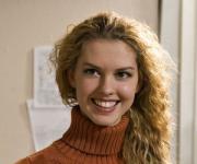 Чудовищные подробности жизни отца актрисы Лянки Грыу