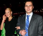 Волочкова и Гинкевич стали жертвами одной женщины