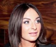 Звезда \"Comedy Woman\" получила травму на съемках