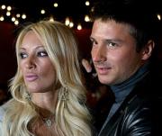 Сергея Лазарева уличили в нетрадиционной ориентации