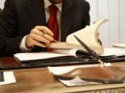 Особенности регистрации ООО