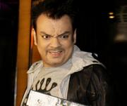 Киркоров резко изменил внешность