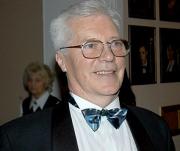 Евгений Жариков срочно госпитализирован