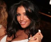 \"ВИА Гра\" удивит зрителей новой солисткой