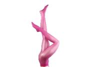 Как сохранить прочность колготок