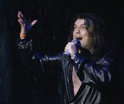 Киркоров похвастался \"пивным\" животиком