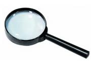 Минюст Украины внедряет новые виды экспертиз