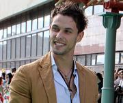 Пугачева одаряет нового фаворита дорогими подарками