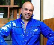 С \"Дома-2\" выгнали старожилу