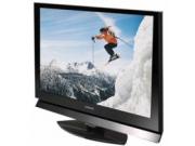 Ремонт телевизора нужно доверять профессионалам