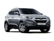 Процедура регистрации нового автомобиля упрощена