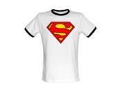 Футболка является лучшим подарком