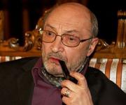 Вдове Михаила Козакова угрожала экс-супруга