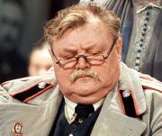 Сын Невинного поведал о последних минутах его жизни