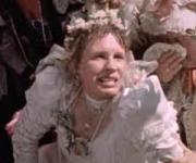 Пугачева спасла от смерти легендарную актрису