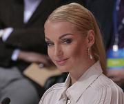 Басков и Волочкова о своих отношениях