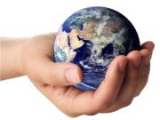 В Чебоксарах начал работу новый социальный проект