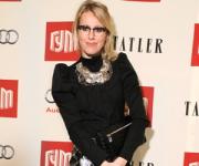 Собчак устроила бриллиантовую вечеринку