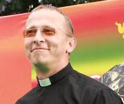 Охлобыстин резко изменил внешность