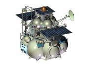 Замглавы Роскосмоса не оставил шансов «Фобос-Грунту»