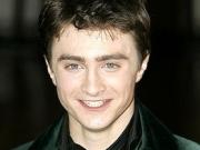 Дэниэл Рэдклифф признался в том, что Гарри Поттер сделал с его жизнью