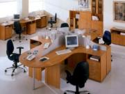 Как открыть торговую точку