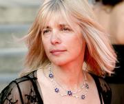 Вера Глаголева стала жертвой воров в Москве