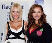 Кудрявцева и Чехова ополчились против олигархов