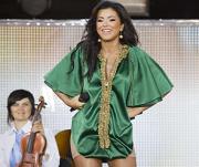 Раскрыта правда отношений Ани Лорак с мужем