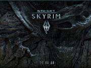 Стартовал релиз игры компании Bethesda Game Studios