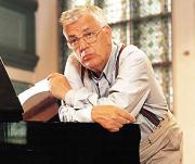 Паулс может потерять все свои сбережения