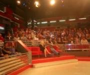 Нелегкая судьба Марата Гаврилова