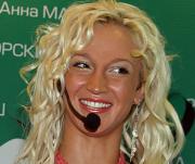 Ольга Бузова поведала о секрете своего успеха