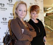 Лариса Долина из-за внучки отказывается петь