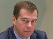 Реконструкция жилых домов в РФ