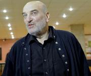 Алексей Петренко перенес операцию на сердце