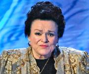 Родственники Зыкиной не могут поделить ее наследство