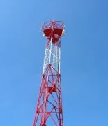 МТС в четыре раза увеличила покрытие сети 3G в Ставропольском крае