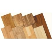 Правила ухода за ламинатом