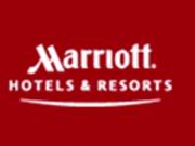 В Китае откроется серия американских компаний