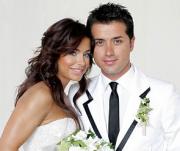 Ани Лорак раскрыла все тайны семейной жизни