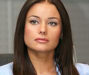 Оксана Федорова собралась рожать в России